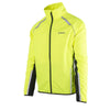 Wowow Ben Nevis Waterproof Jacket