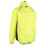 Wowow Ben Nevis Waterproof Jacket