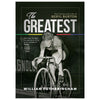 The Times and Life of Beryl Burton Book by William Fotheringham