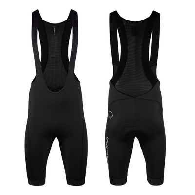 Nalini bib shorts deals