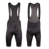 Nalini Bas Sporty Bib Shorts