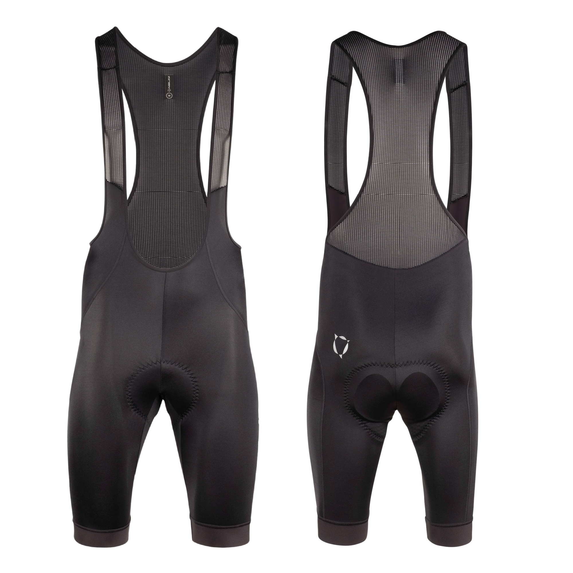 Nalini sport cycling bib shorts shop