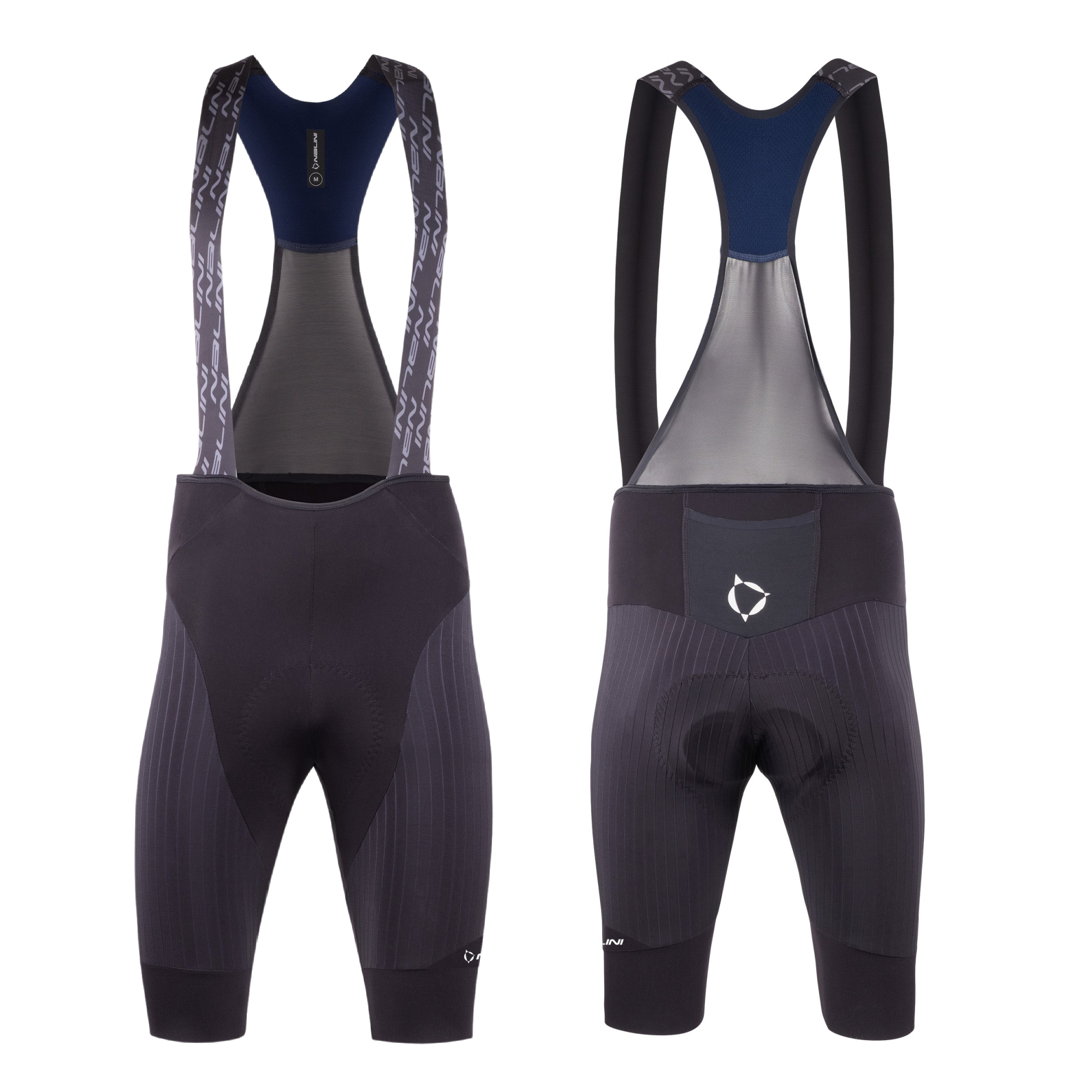 Nalini Aero Bib Shorts