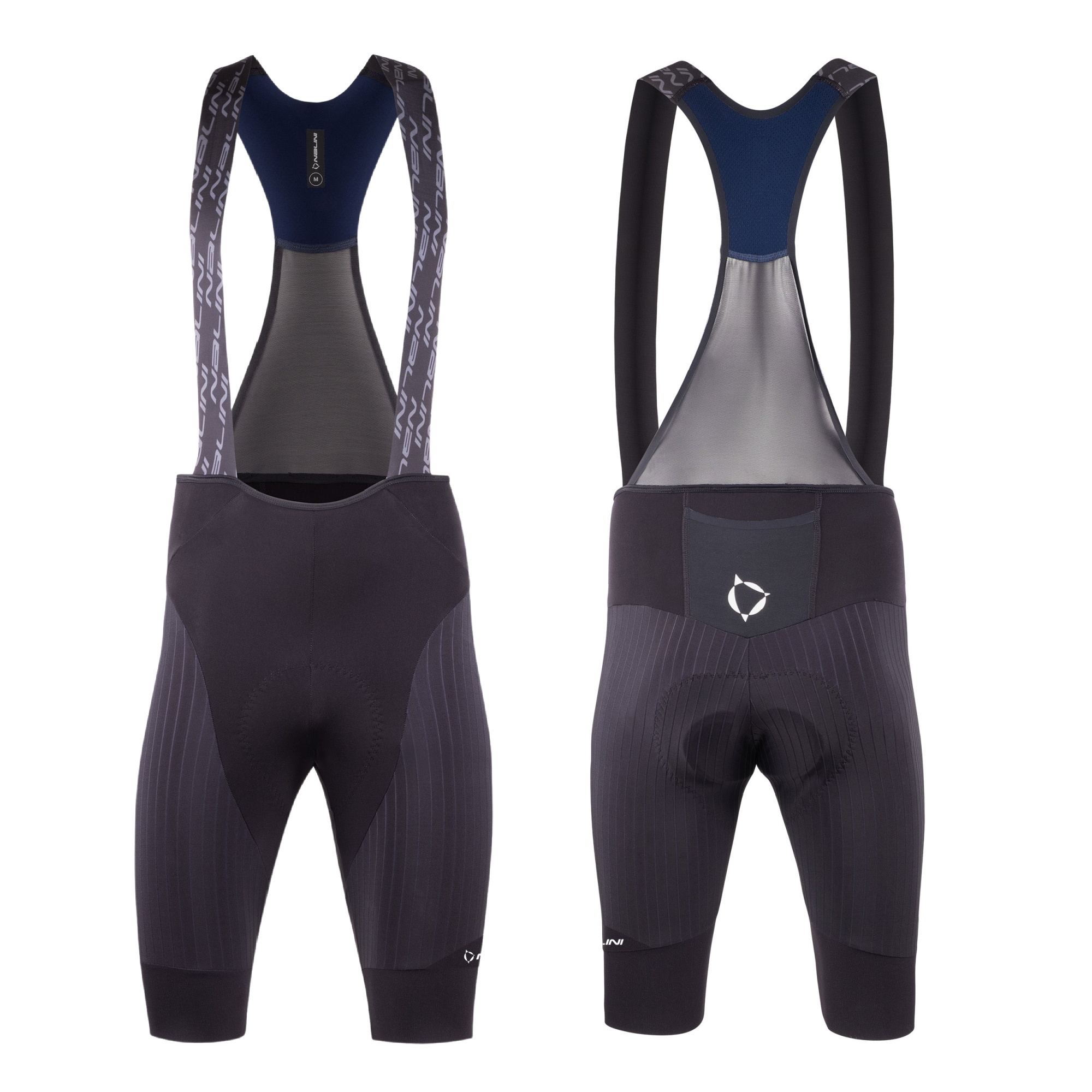 Prendas hot sale bib shorts