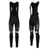 Shutt Team Bib-Tights