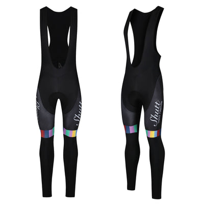 Shutt Team Bib-Tights