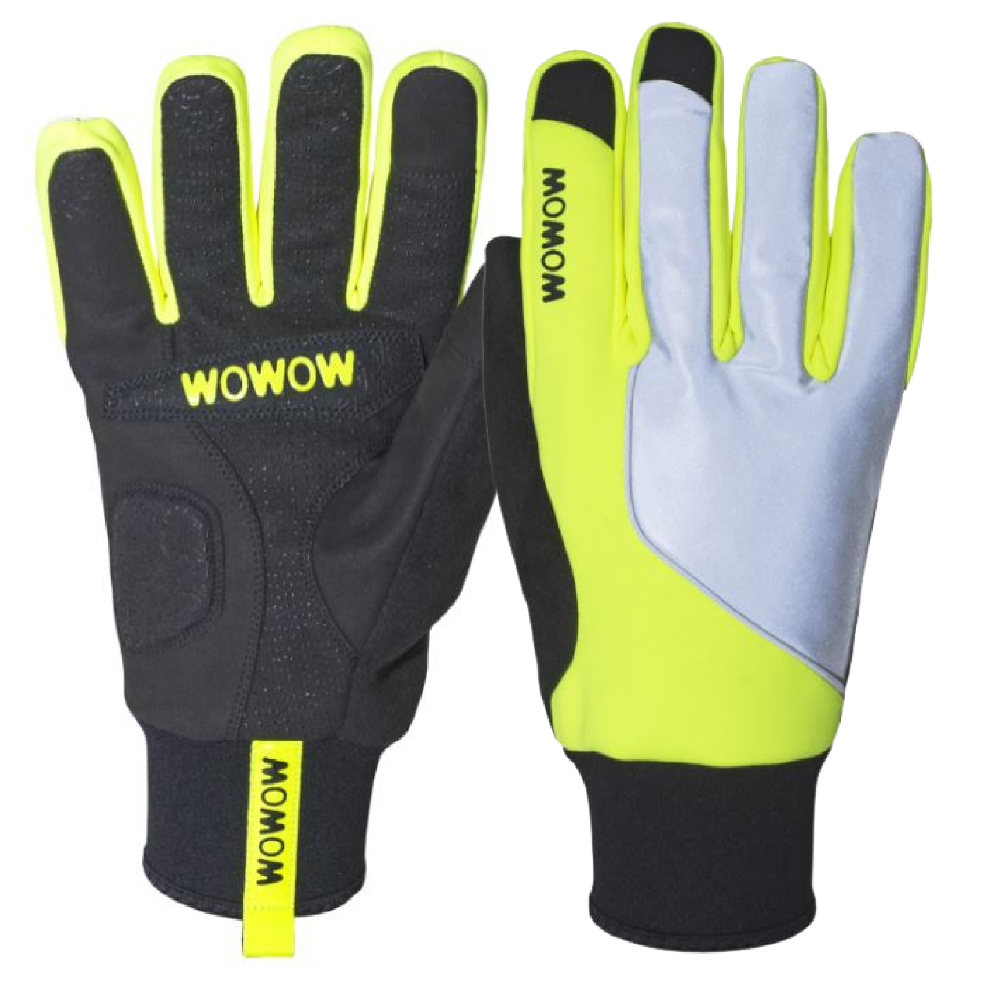 Wowow Wetland Gloves