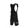 Brooklyn Retro Team Bib Shorts