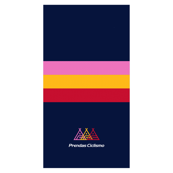 Prendas CC Headover Scarf Prendas Ciclismo