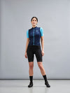 Campagnolo Indio Women's Jersey