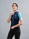 Campagnolo Indio Women's Jersey