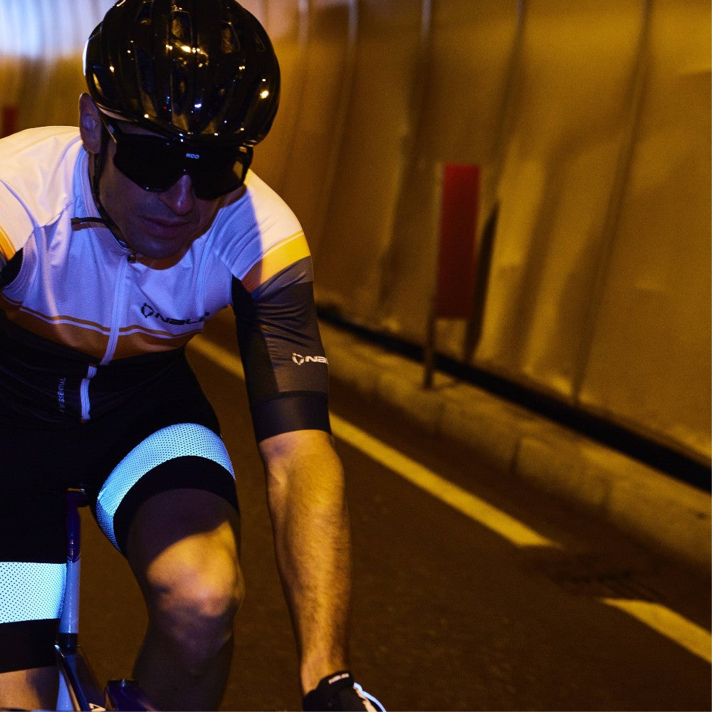 Nalini bike store