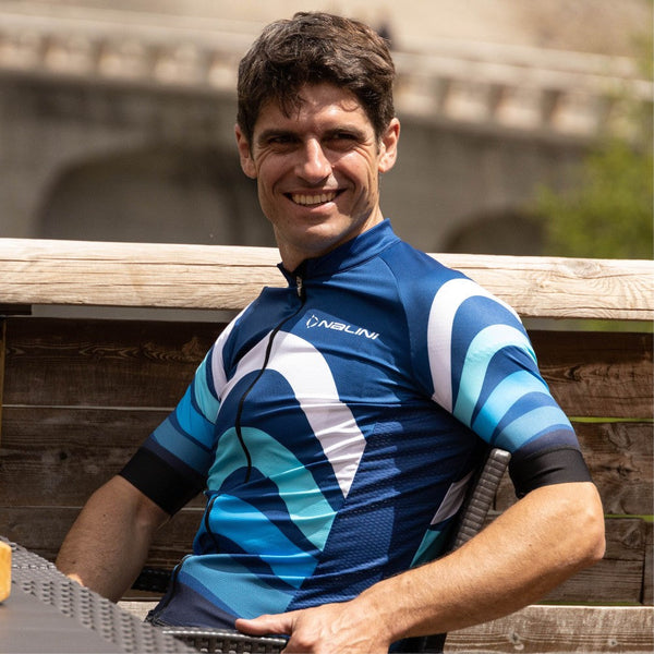 Nalini shirt sales