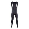 Campagnolo Croce d'Aune Bib Tights