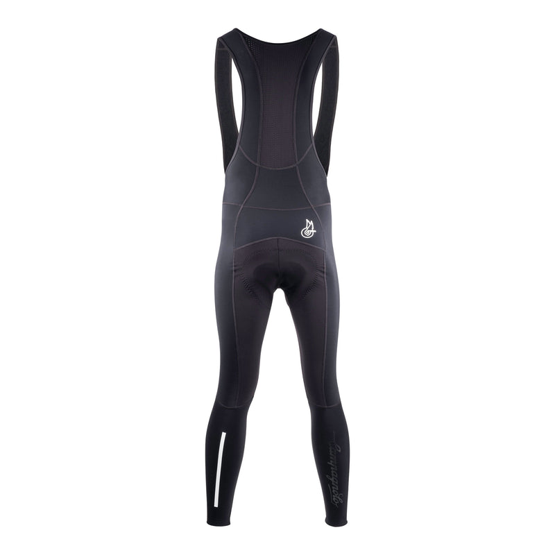 Campagnolo Croce d'Aune Bib Tights