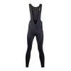 Campagnolo Croce d'Aune Bib Tights