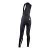 Women's Campagnolo Croce d'Aune Bib Tights