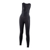 Women's Campagnolo Croce d'Aune Bib Tights