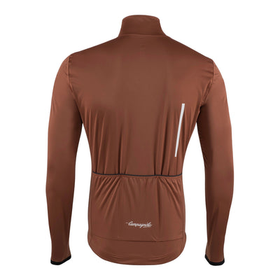 Campagnolo Croce d'Aune Windbreaker