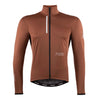 Campagnolo Croce d'Aune Windbreaker