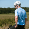 Shutt Team Classic Jersey - Blue