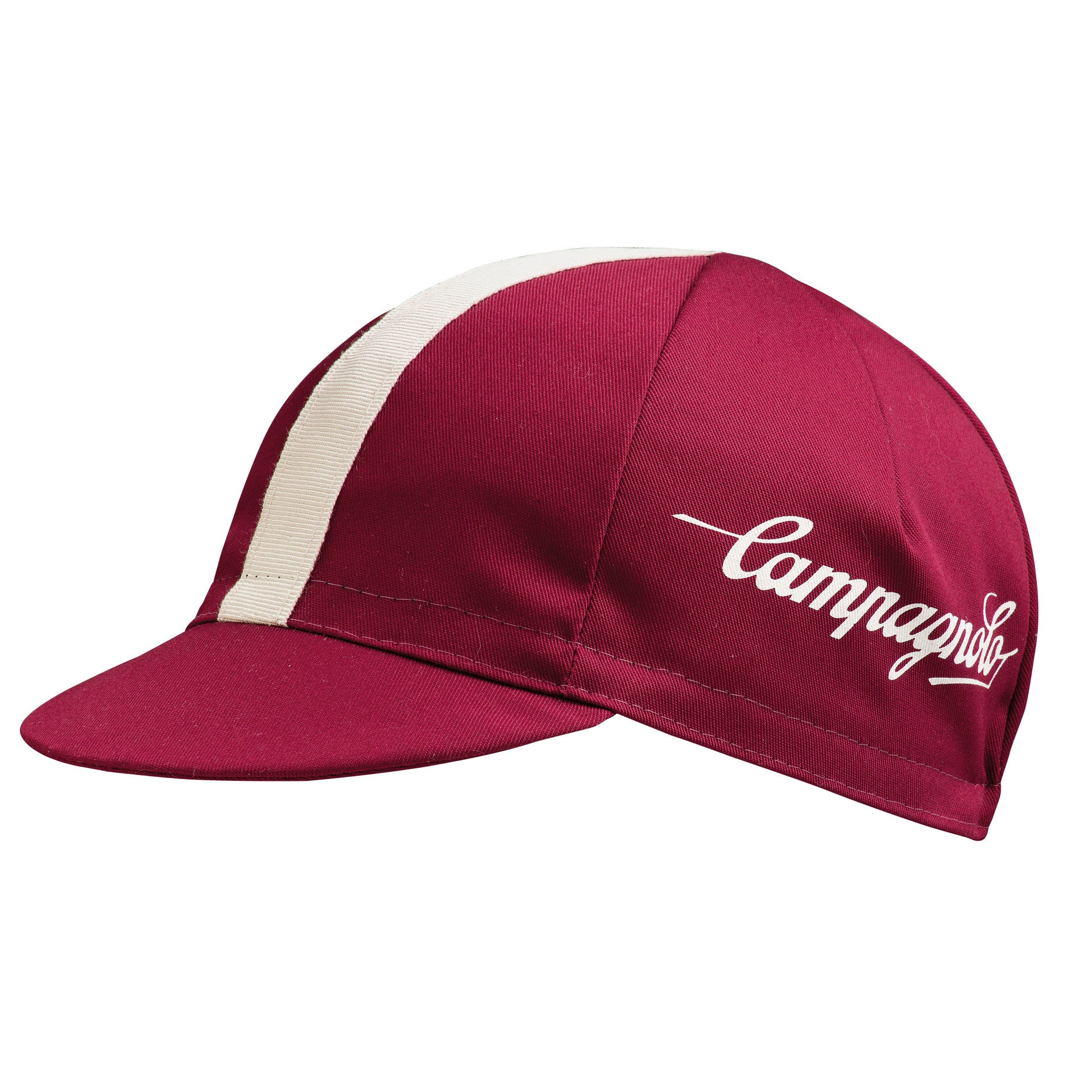 Campagnolo clothes sales
