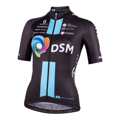 Women's Team DSM 22/23 Training Jersey