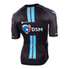 Team DSM S/S 22-23 Training Jersey