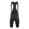 Nalini Dyneema Bib Shorts