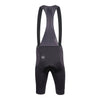 Nalini Dyneema Bib Shorts