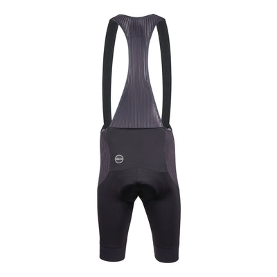 Nalini Dyneema Bib Shorts