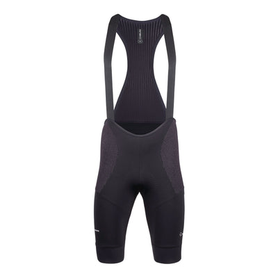 Nalini Dyneema Bib Shorts