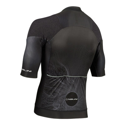 Nalini Dyneema Jersey