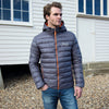 Shutt Norway Jacket