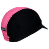 L'Eroica La Maglia Nera Cycling Cap