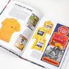 ‘Pro Cycling Style’ and ‘The Cycling Jersey’ – both books