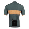Campagnolo Genebe Wool S/S Gravel Jersey