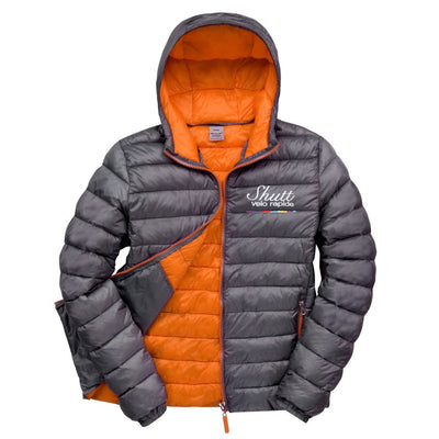 Shutt Norway Jacket