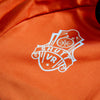 Shutt Stockholm Jersey - Orange