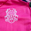 Shutt Stockholm Jersey - Pink