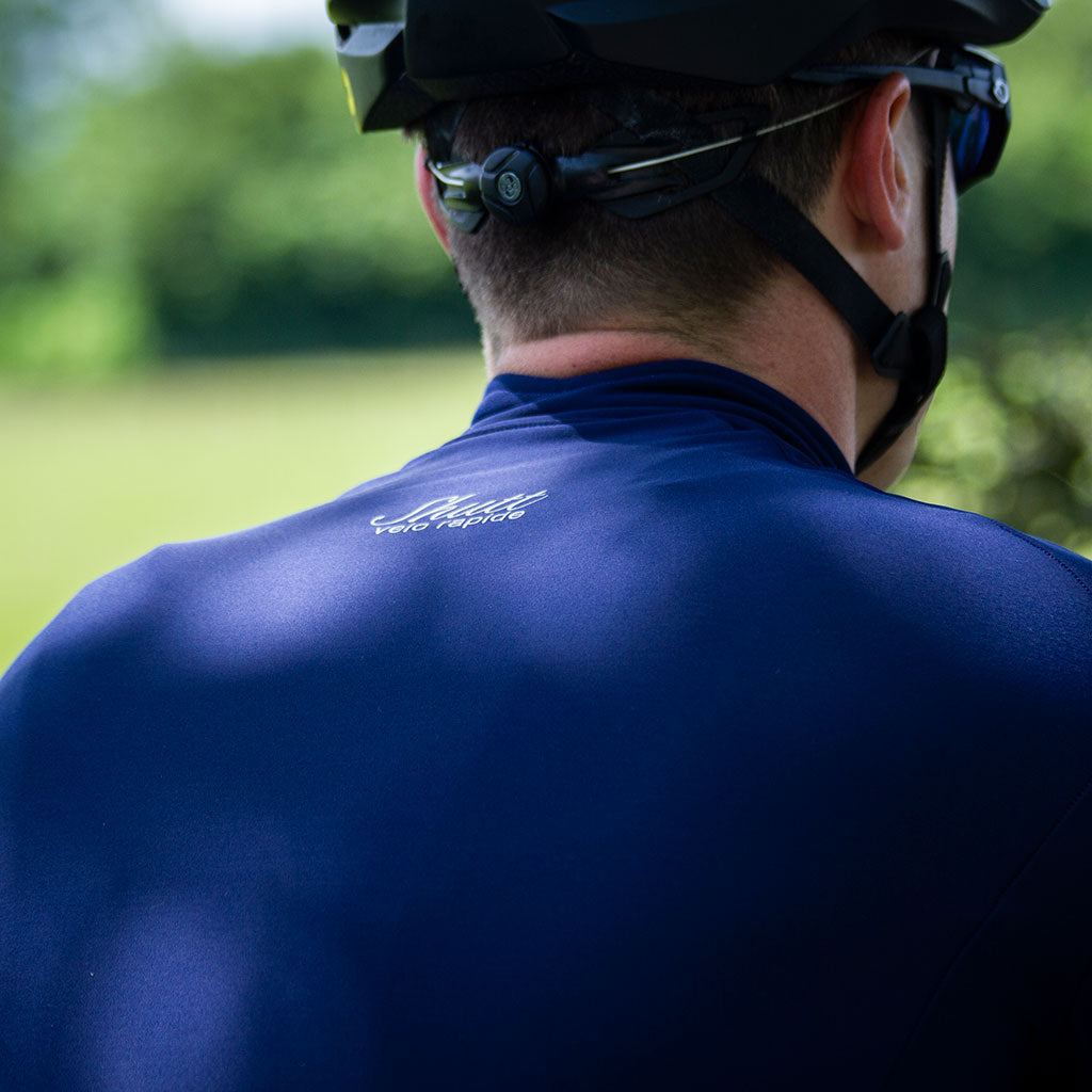 Shutt Tourmalet Midseason Navy