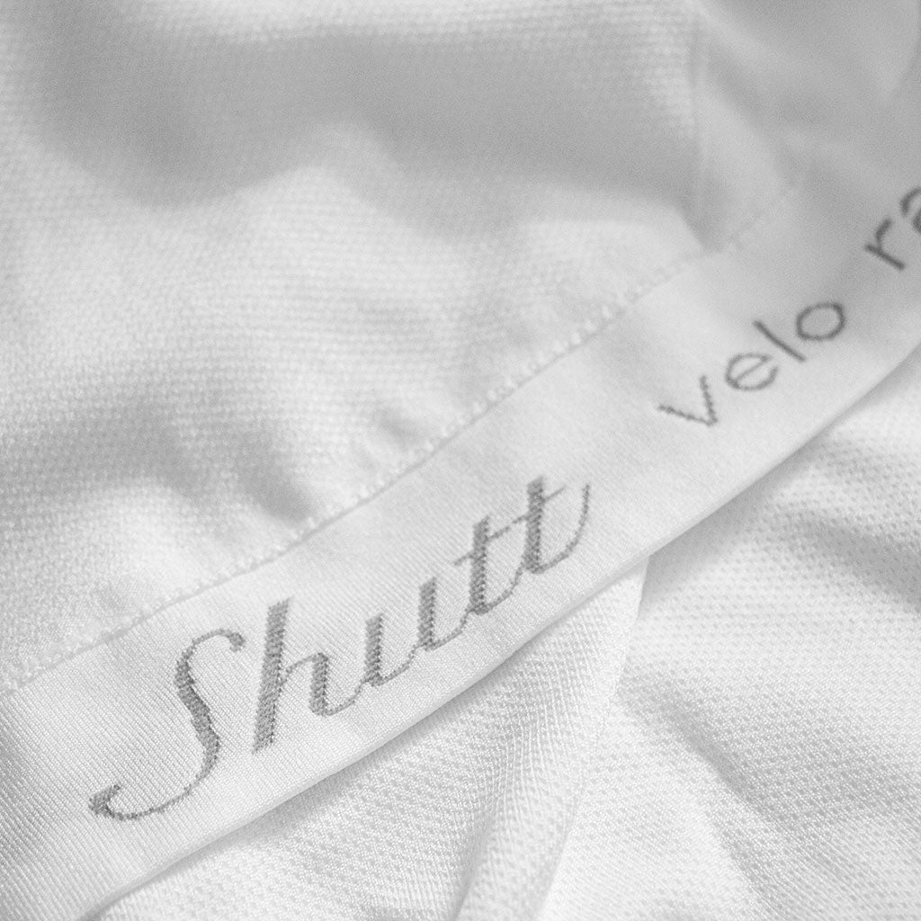 Shutt Sleeveless Baselayer