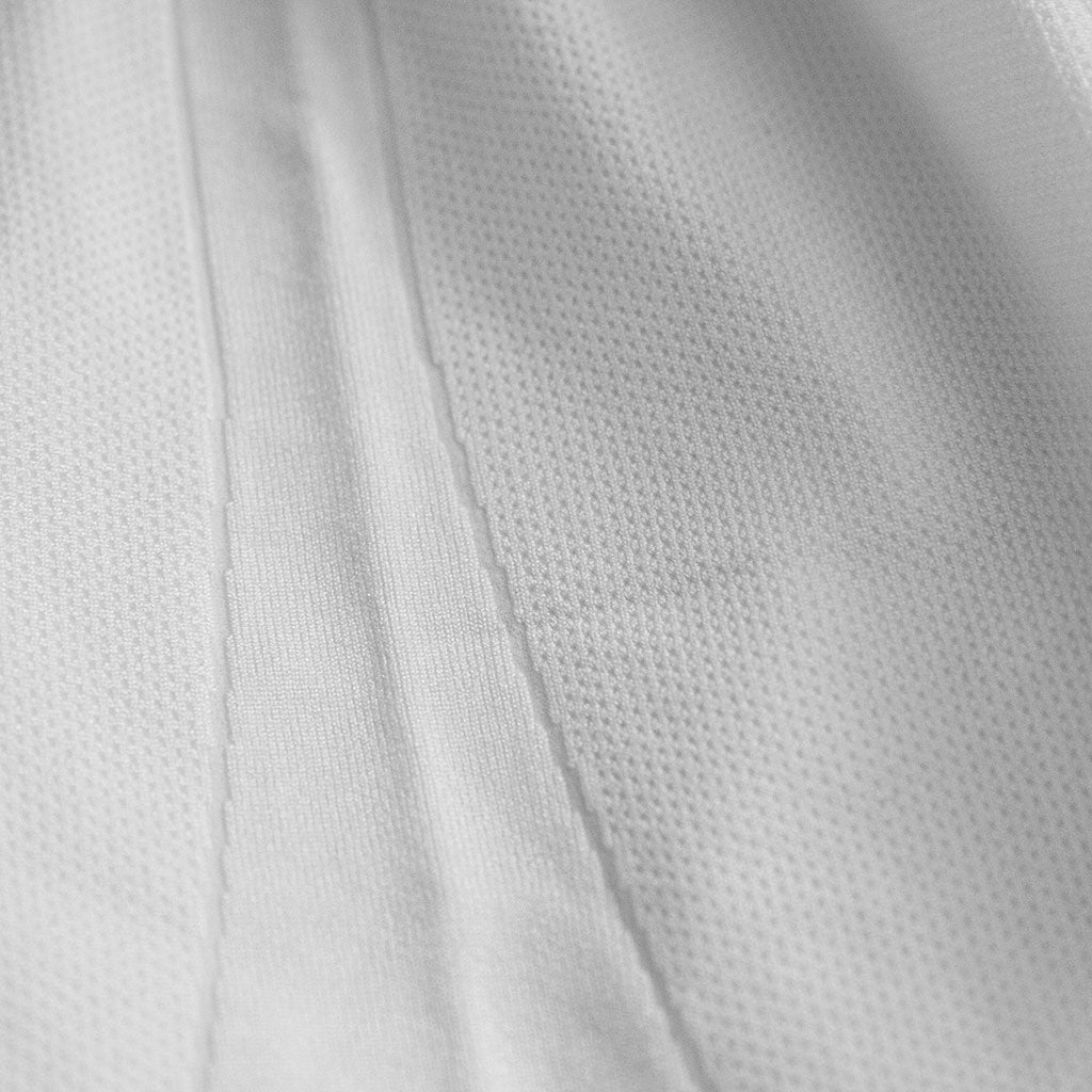 Shutt Sleeveless Baselayer