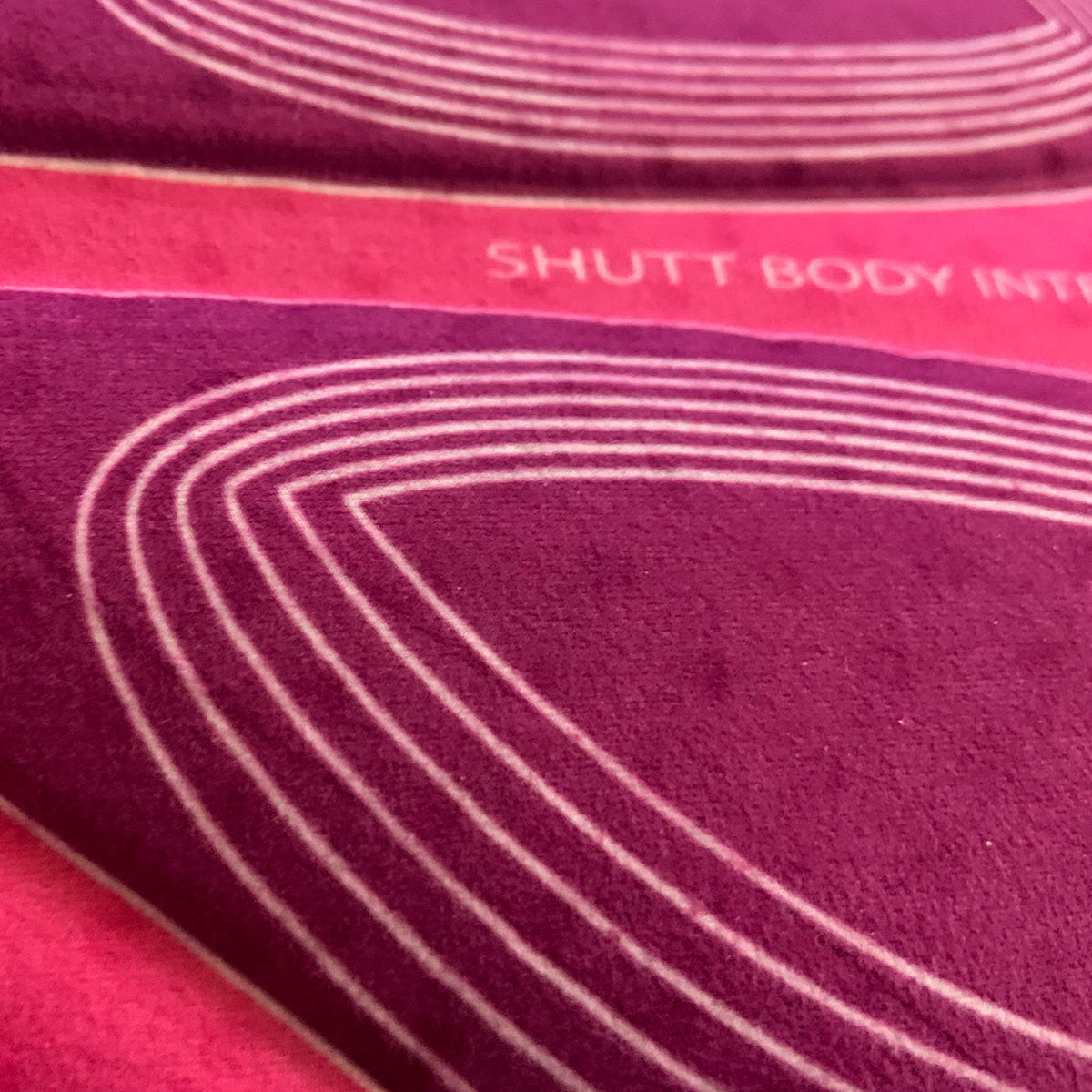 Shutt Women's Signature SR Evo Bib Shorts