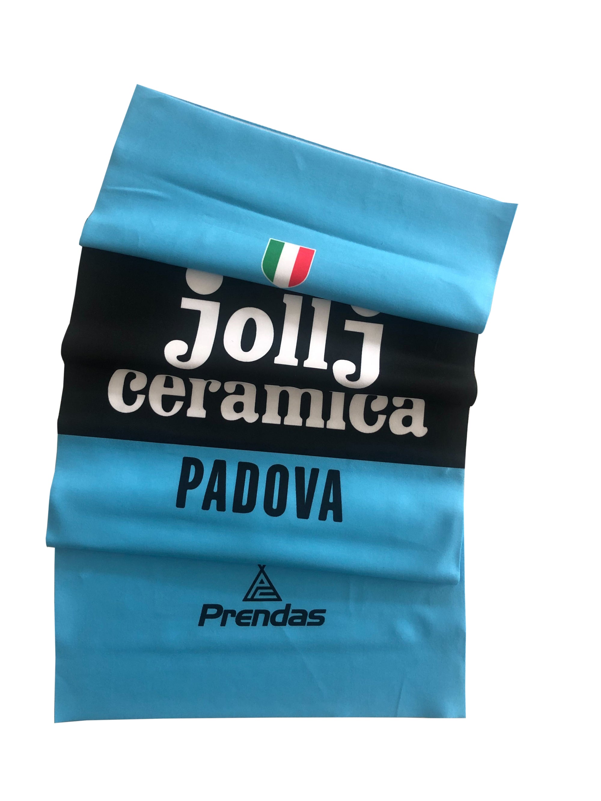 Jollj Ceramica-Padova Headover Scarf
