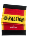 TI Raleigh Headover Scarf