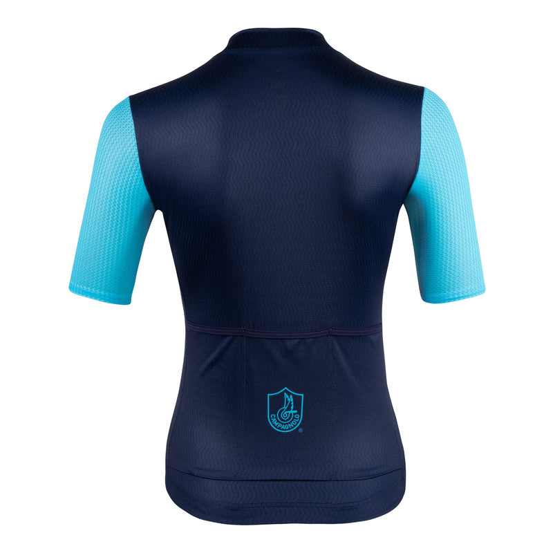 Campagnolo Indio Women's Jersey