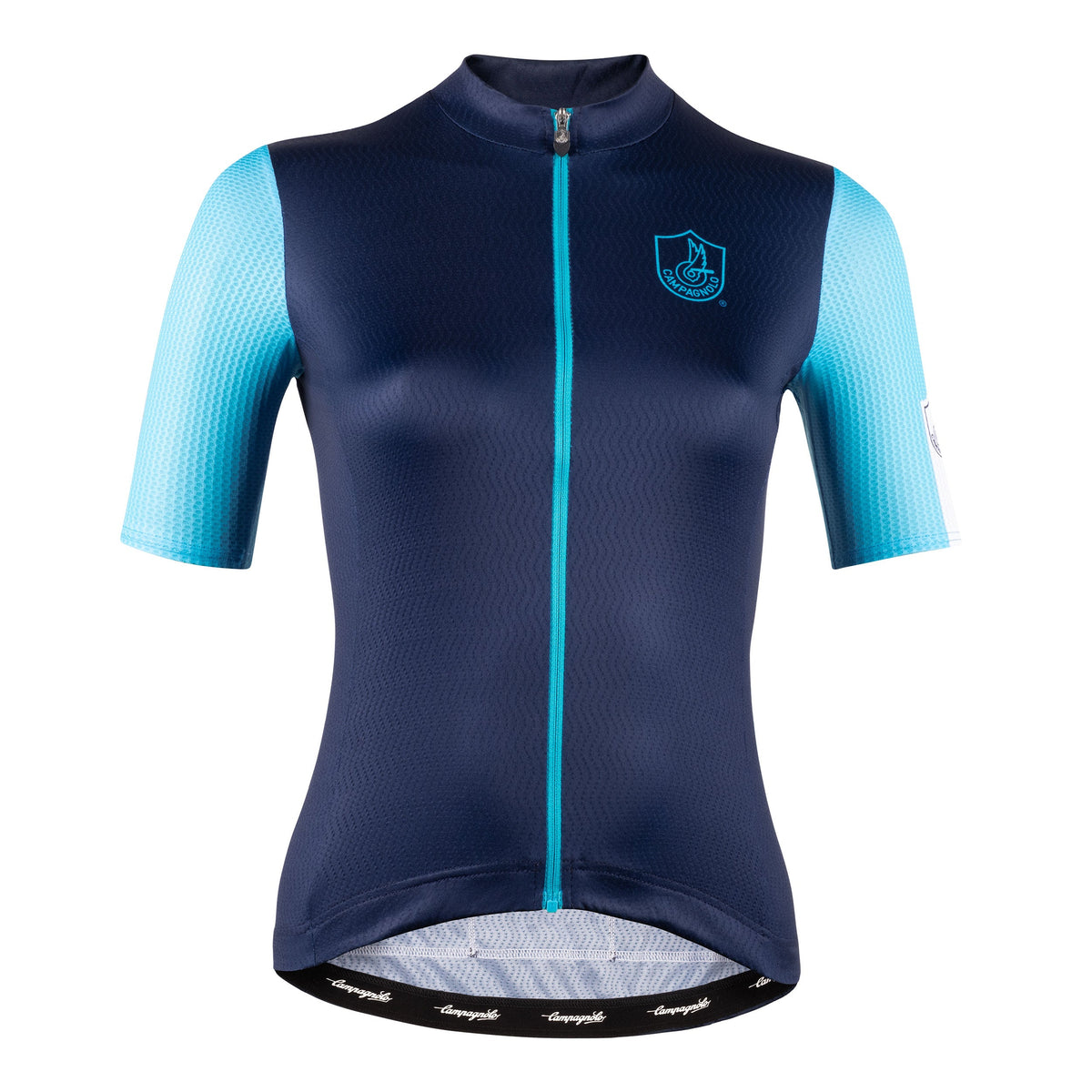 Campagnolo Indio Women&#39;s Jersey
