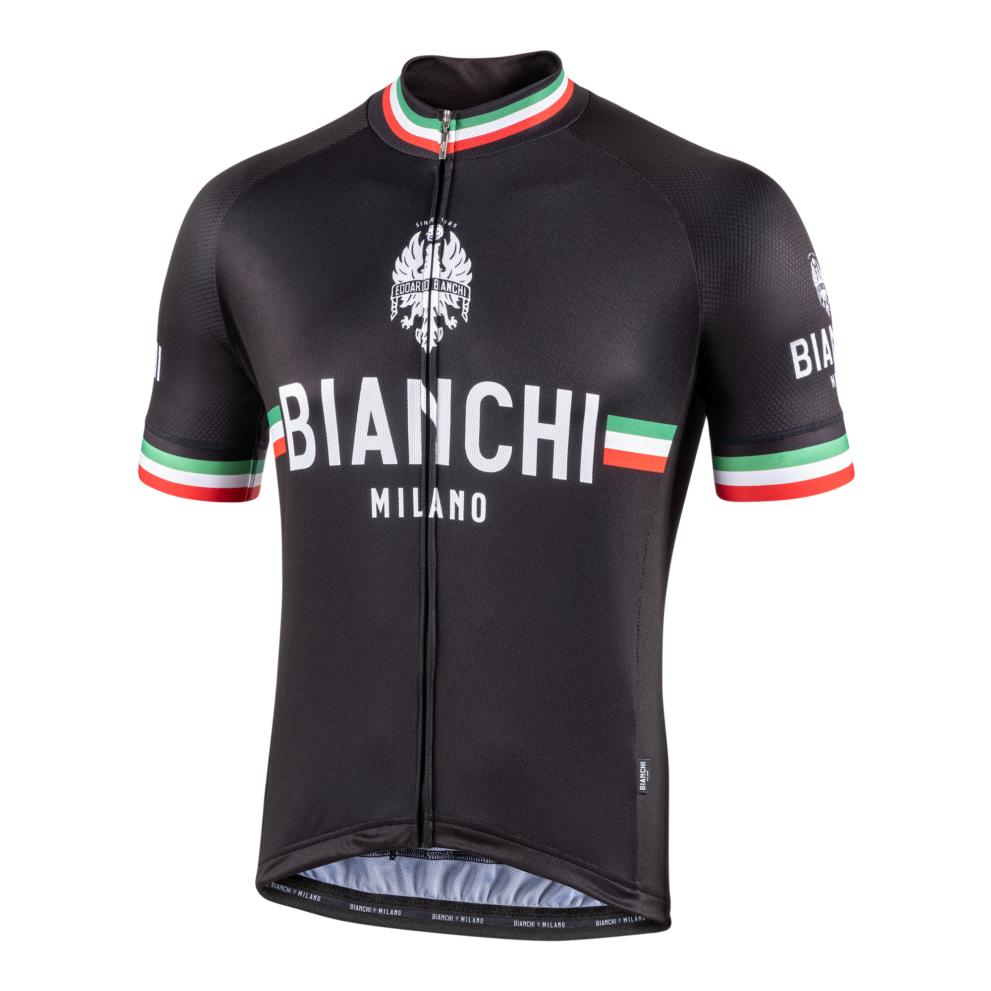 Bianchi apparel deals