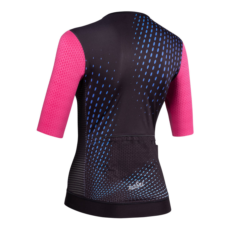 Nalini Women's Laser Jersey